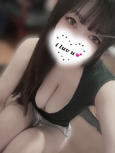 みさき