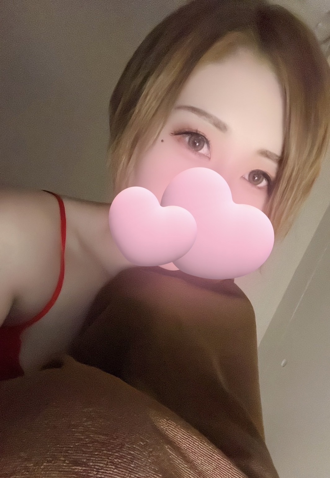 ゆうき