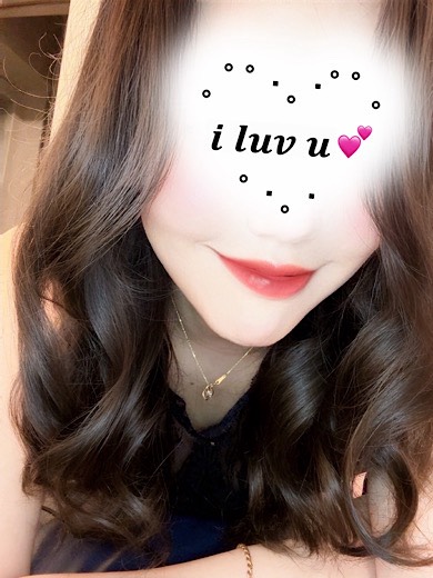 れな
