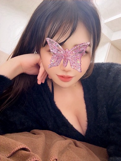 れな