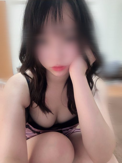 もえ